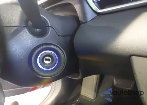 2021 Hyundai Elantra Se from USA, damaged, VIN 5NPLL4AG4MH050383